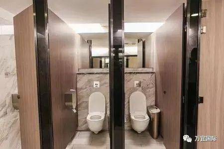 廁所協會會長?!臨床性學家?!美人魚?新加坡這些職業太奇葩啦