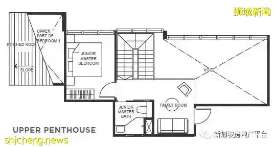 璀璨星光,僅存余量!The Gazania 迎昕園 (D19郵區 紅山)