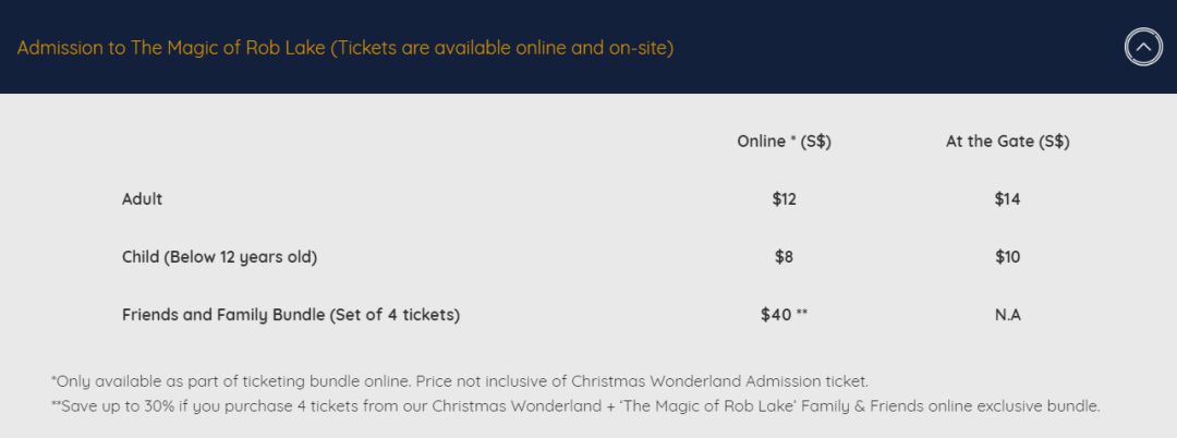 640?wx_fmt=png&tp=webp&wxfrom=5&wx_lazy=1&wx_co=1