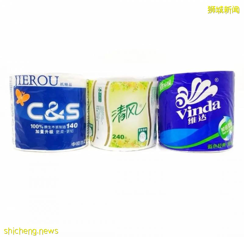 今日特價 818大促狂歡節新加坡也瘋狂！優惠不等人，限時搶購