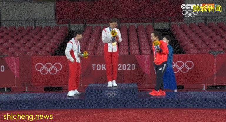 東京日增4000例破記錄!新加坡官員不戴口罩,在街上晨跑5公裏