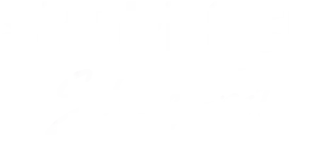 新加坡雙十二購物攻略來了！半價帶走iMac，$100入住豪華酒店，Nike、Lululemon、Dyson、UA超高額返現