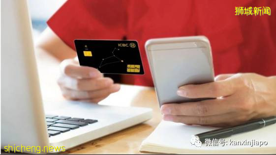疫情宅家还想购物？这一波羊毛必须薅