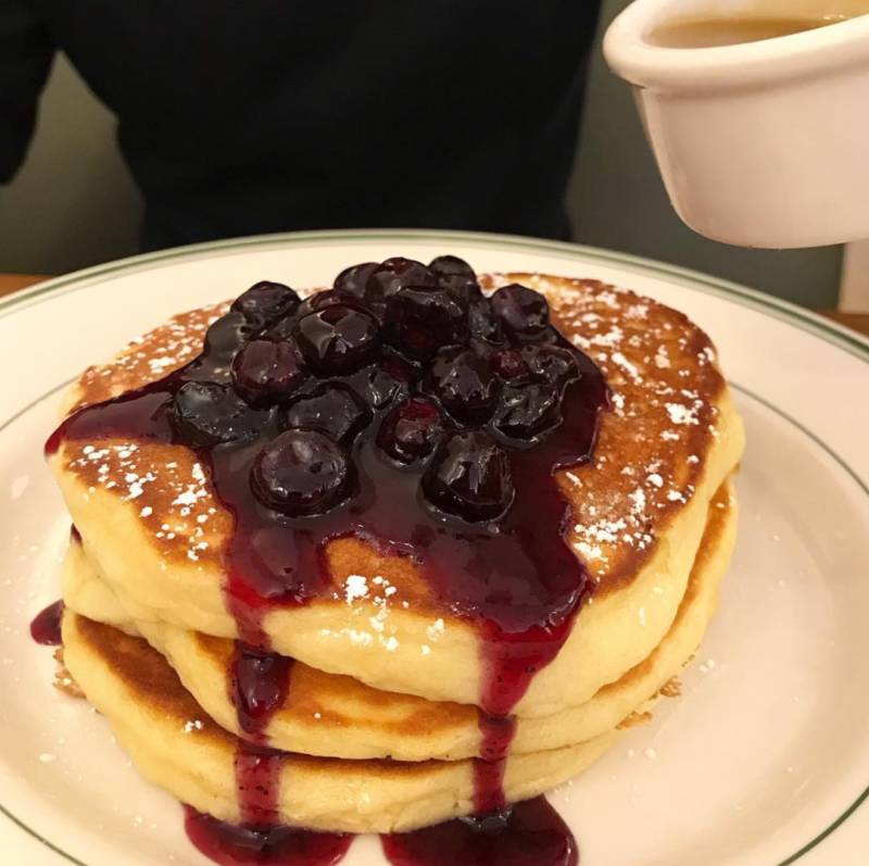 讓人流口水的海鮮TomYum面大排檔,還有每個角落都美炸的酒吧,這周網紅餐廳你都吃了嗎