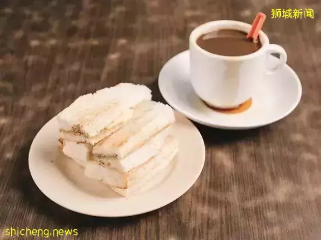 我勸你,千萬別來新加坡