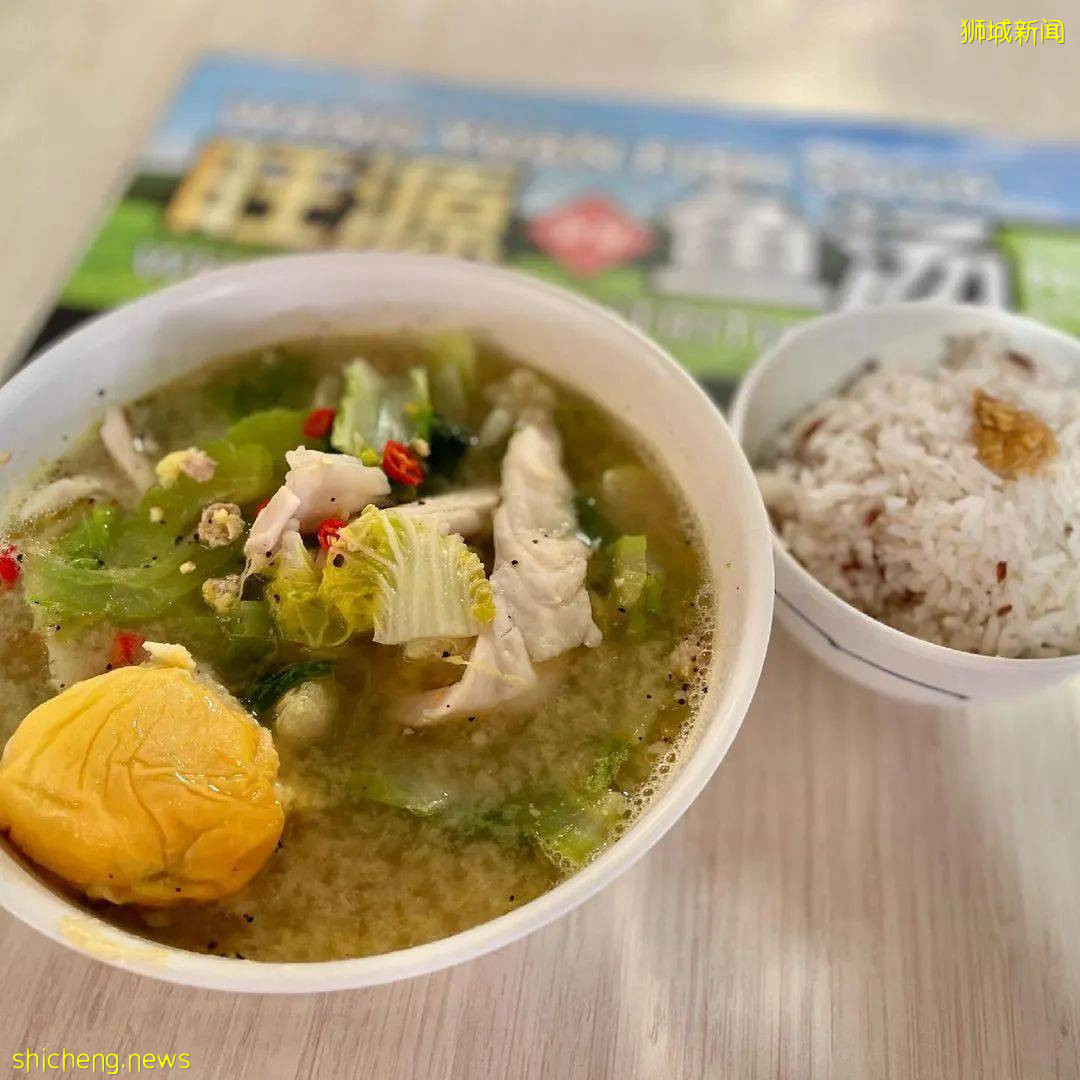 榴梿真愛粉必嘗試！新加坡20款創意榴梿美食不容錯過