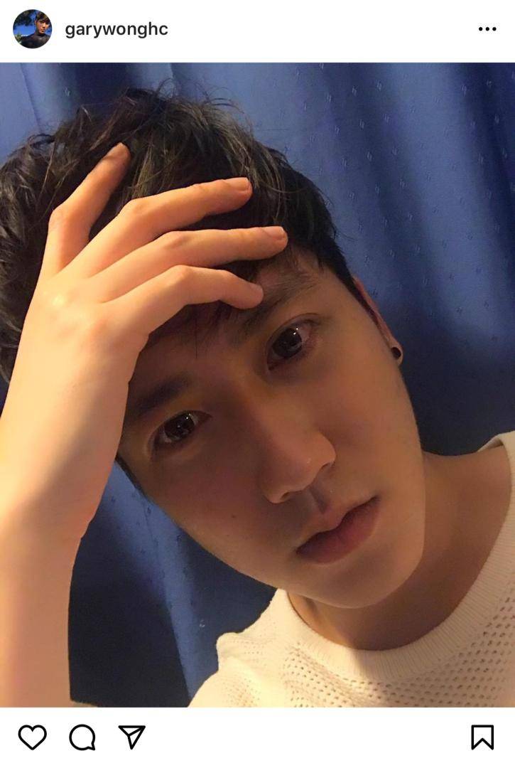 车撞店屋5死1伤案 司机是保险公司高级经理