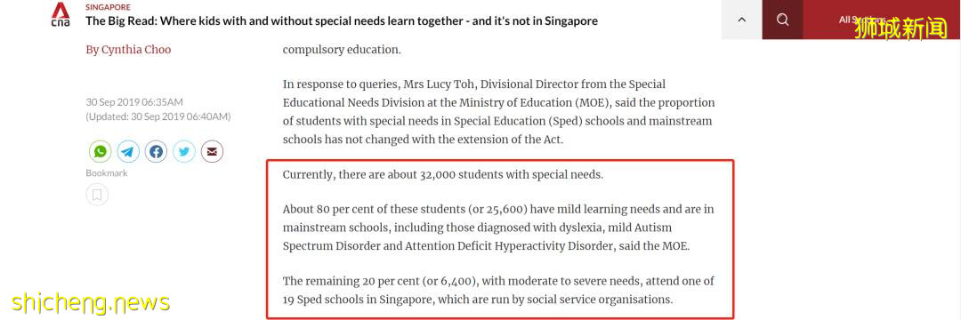 用爱烹饪的美食，鲜到灵魂颤抖！新加坡这间特殊的餐厅推荐给你