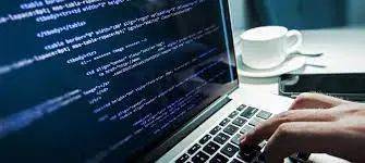 別踩坑了！這些才是新加坡最好的專業