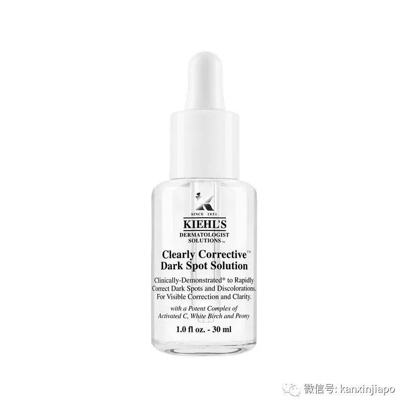 LA PRAIRIE爆省$222, SK II減價$168，最劃算的NOVELA會員節馬上來啦