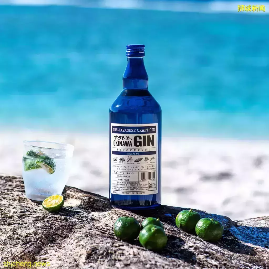 2折還送紅酒！專賣爆款的寶藏網站大特賣！美妝三巨頭La Mer、雅詩蘭黛、蘭蔻秒殺半價