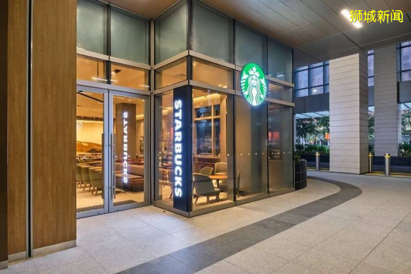 這些獅城好吃的美食,就算有錢也吃不到,原因竟然是這個