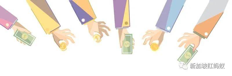 新加坡華文文化事業陷入困境，衆籌或是解方