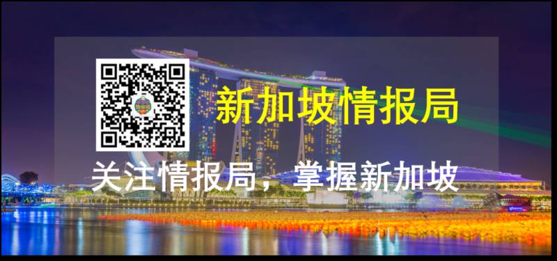 不會吧不會吧,還有人不知道他們是新加坡人嗎