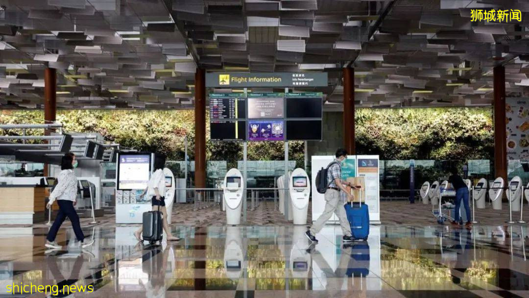 驚!新加坡首起校園傳播!專家:疫情或在未來2周達到高峰