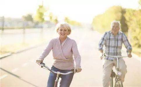 在新加坡，怎样的住宿才叫“宜居”？90%的人都不懂