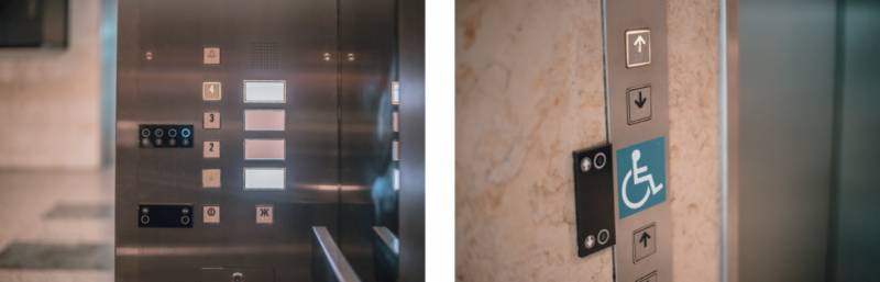 新加坡:歡迎中國的朋友們來訪,這裏很安全