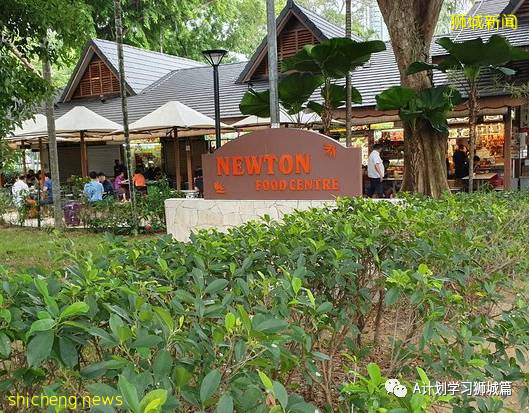 5月9日，新加坡疫情：新增28起，其中社區10起，輸入18起；維初停課一周，所有師生、供應商及訪客都須檢測