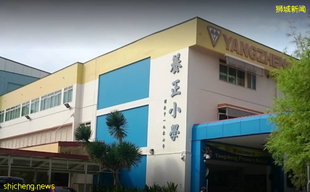 新加坡决定和病毒共存后,这个群体有危险!最新防护政策来了