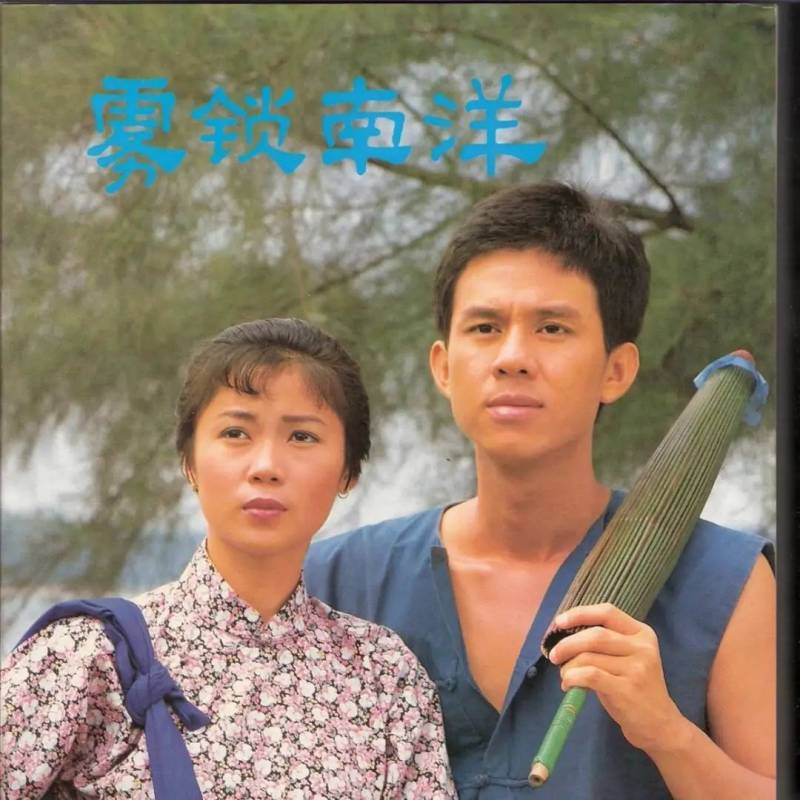 新加坡真的是文化荒漠嗎