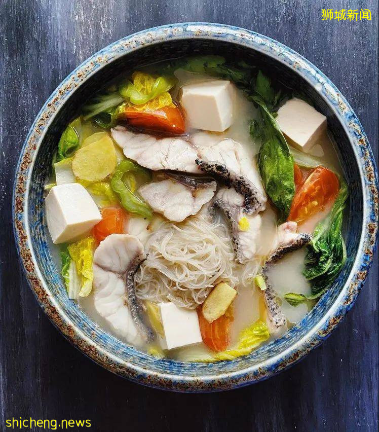 最全整理!新加坡9家订海鲜网站,甜虾、生蚝、海胆、日本扇贝