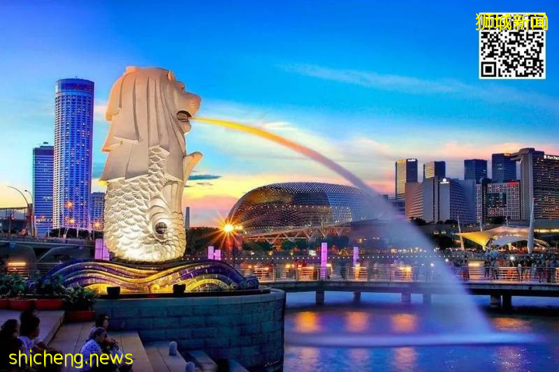 細數熱門新加坡國際學校,你更pick哪一所!