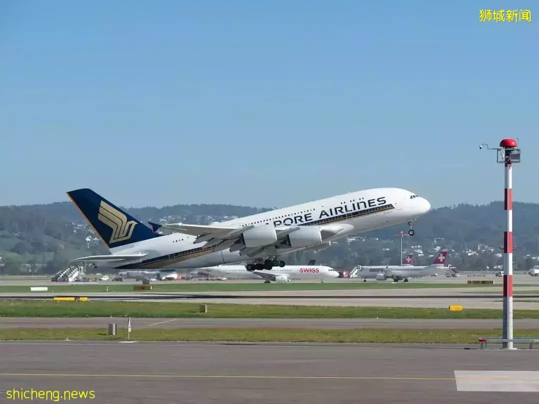 公寓專欄 留學生租房要避開的“坑”