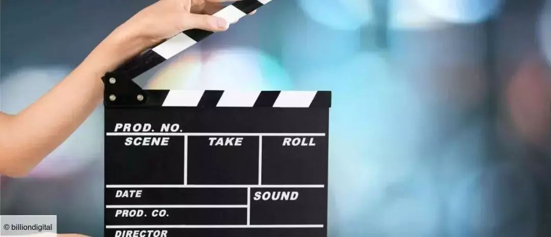 在新加坡线上平台发布或观看“成人内容”违法吗