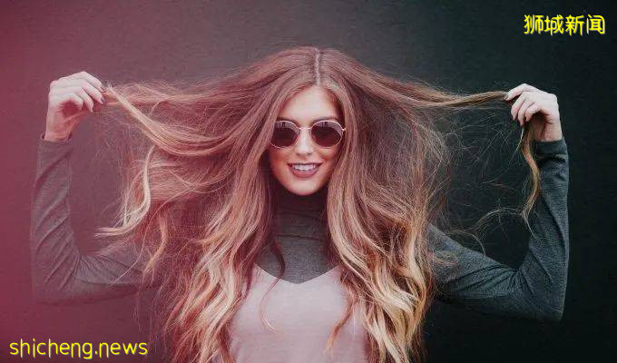 缺愛的故事 賠了夫人又折兵,我決定放過自己