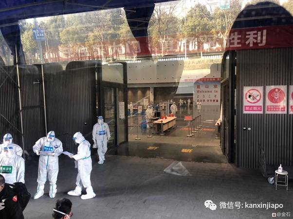 新加坡飞上海隔离新政详解!江浙沪人员3+11+7+7