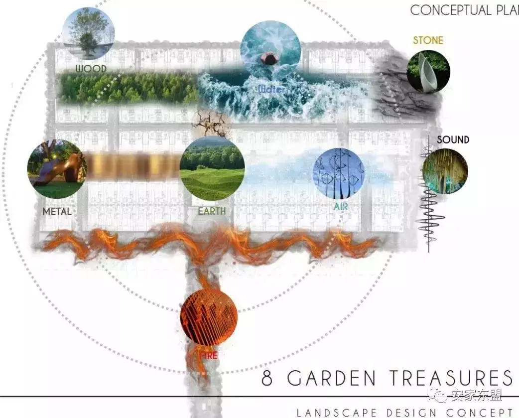 Belgravia Ace最後一個周末看房，已經上百張支票，可能開盤賣掉九成，不提前交支票就可能沒機會了，最後一個別墅大盤