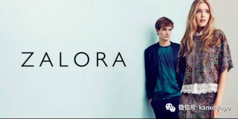 年底假期马上到了,在新加坡的你还缺这张卡