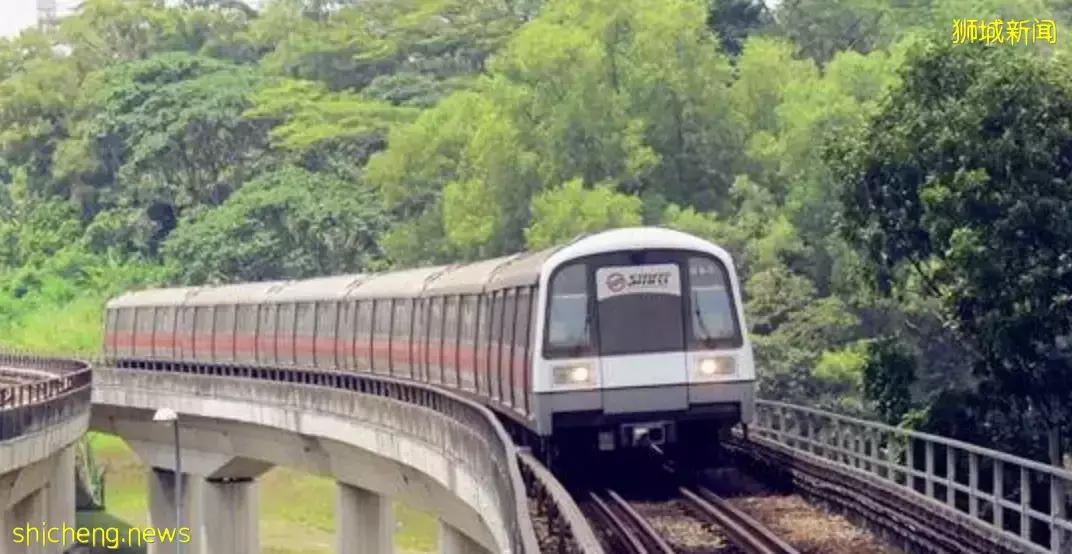 干货 这些事情一定不能在新加坡做