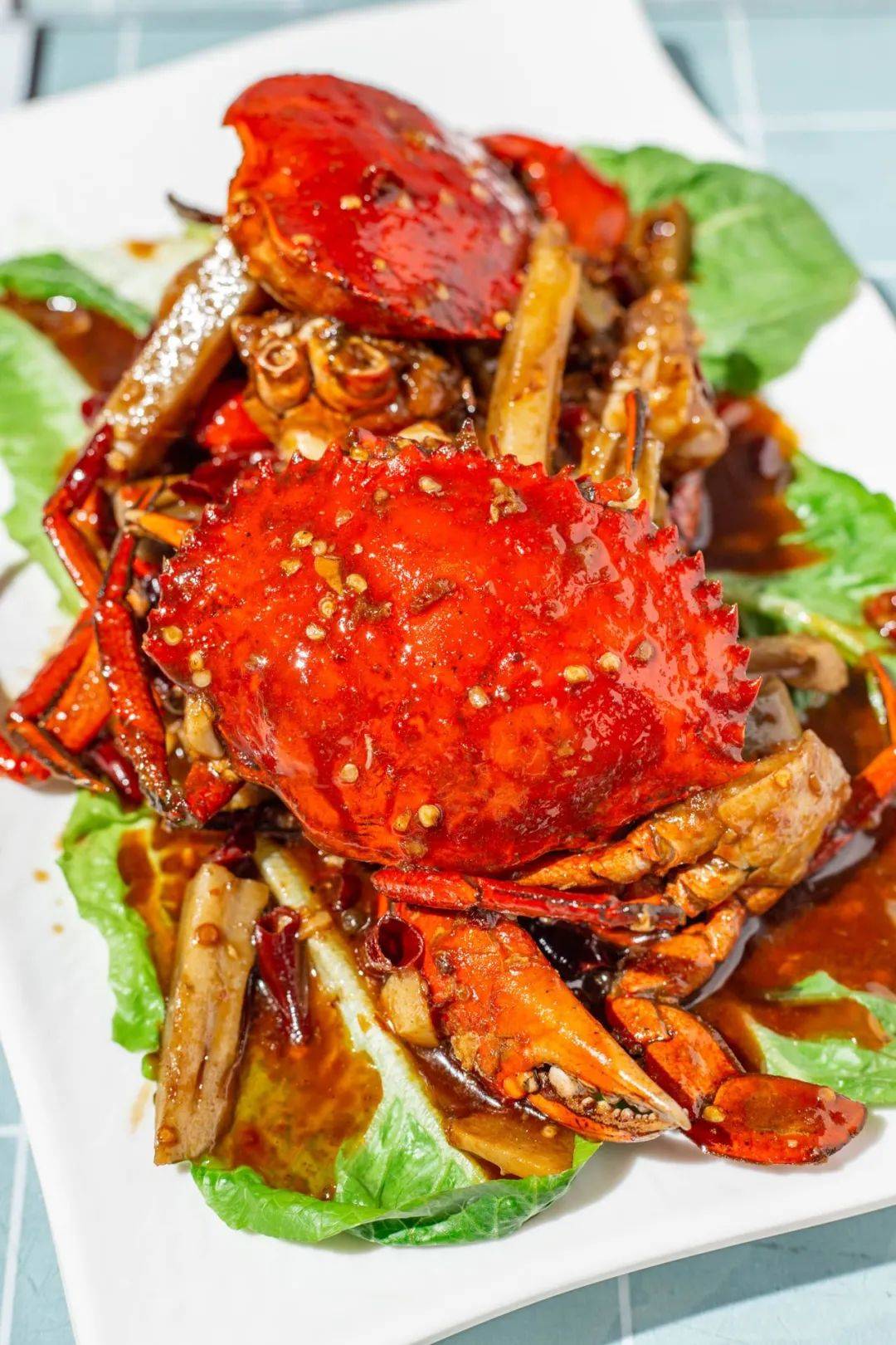 天天湘上三周年店慶!100元代金券火爆開送!手慢無