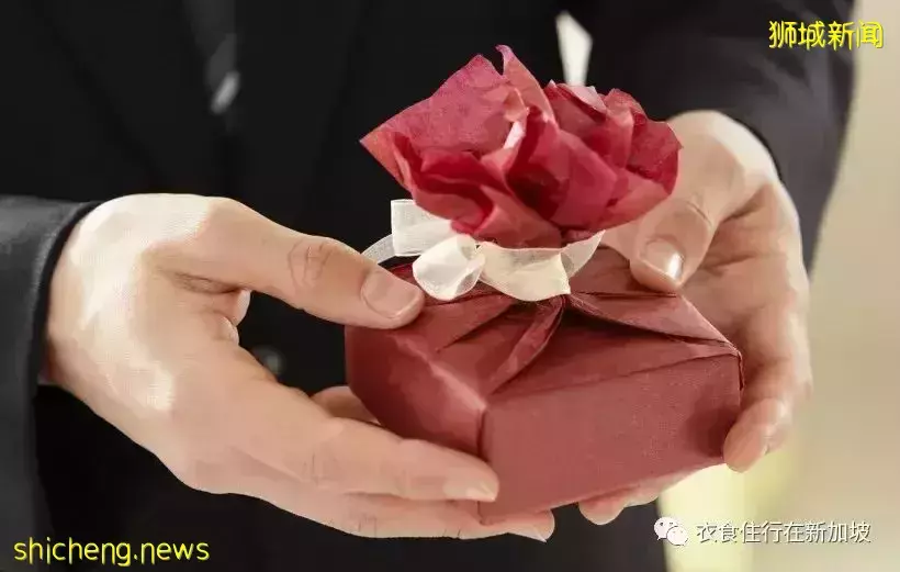 新加坡這些禁忌,你還不知道?小心被浸豬籠