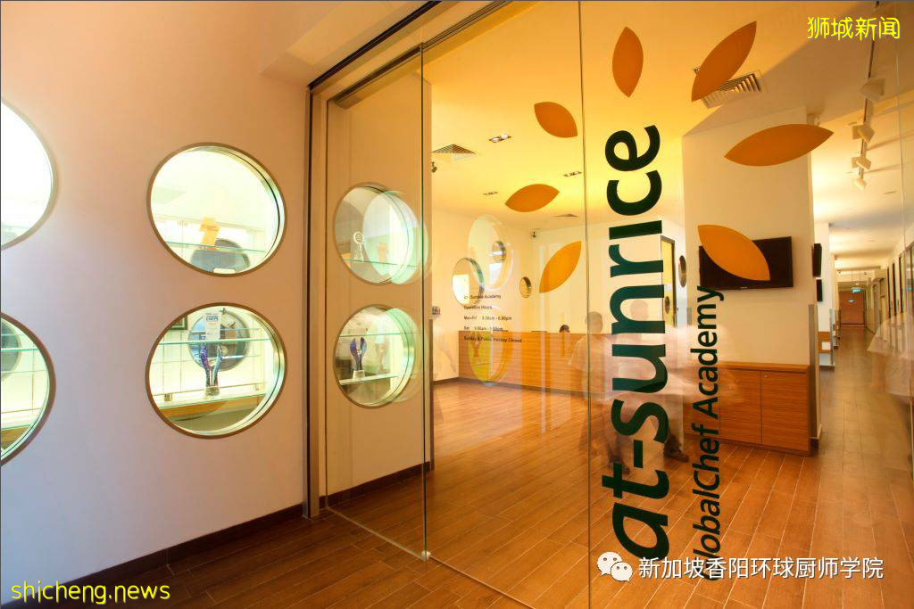 開一所屬于自己的米其林餐館，是種怎樣的體驗