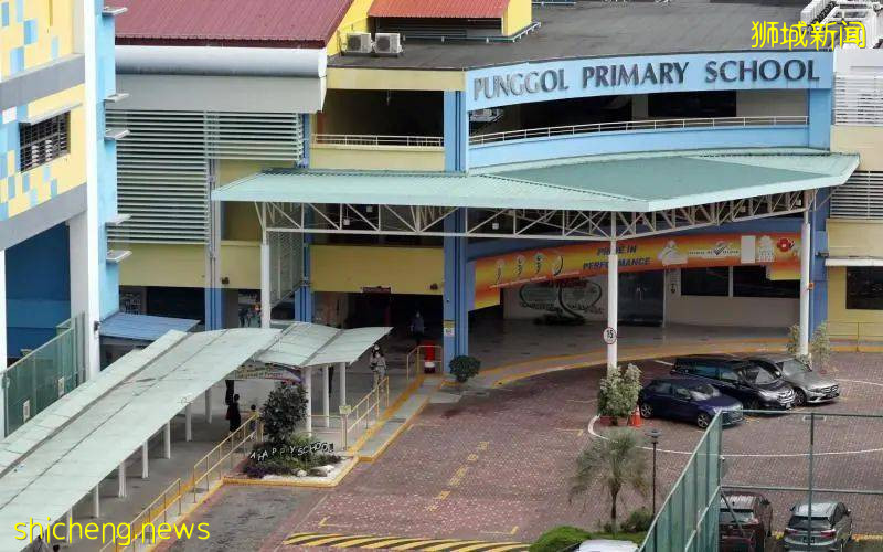 多所学校强制居家学习,新加坡官方表示警惕儿童感染事件,将采取更多措施保护学生