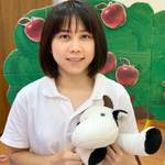 在新加坡,每100个小孩就有1个患有这种病,很多家长却忽视了