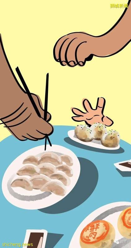 精致美味|嬿青私房點心攻略