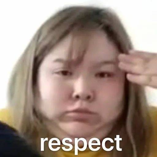 突發！這個海灘驚現一群巨型椰子蟹，還搶燒烤吃！新加坡也被鳄魚、蜥蜴、蟒蛇、水獺、猴子、野豬、野雞嚇到過