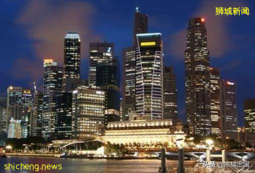 新加坡移民局官网怎么换成中文？移民新加坡可以通过何种途径