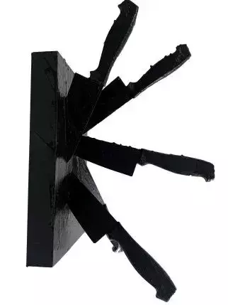 12月新加坡看展指南大放送