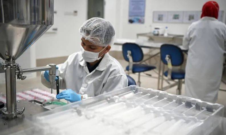 新加坡入選 2021 世界最佳城市