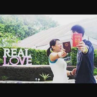 淚目!眼癌、腭裂、呼吸困難……我的寶寶在新加坡剛出生,就開始迎接挑戰