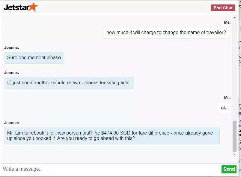 VTL出现“转让”潮, 网民渴望回家贴补“喝茶费”$100 – $300都有