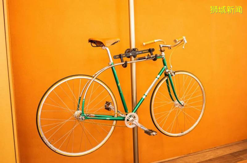 小長假，這家寶藏店的隱藏菜單“榴梿下午茶”全新加坡性價比最高，一起吃起來呀