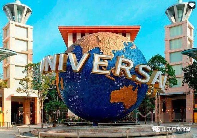 新加坡亲子游 | 大年初七，缤纷新加坡，一起出发吧