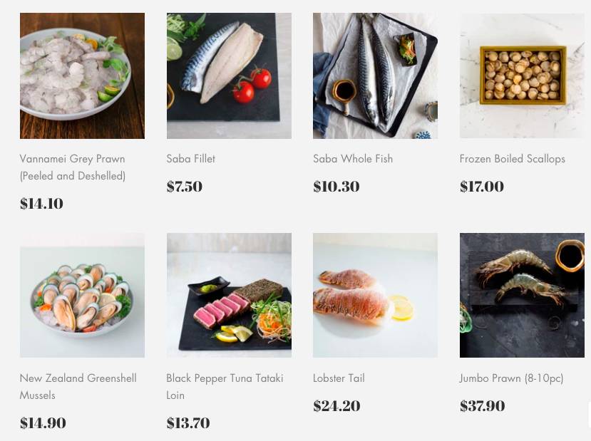 春節將至，新加坡有哪些地方可以置辦年貨？一起來看看吧