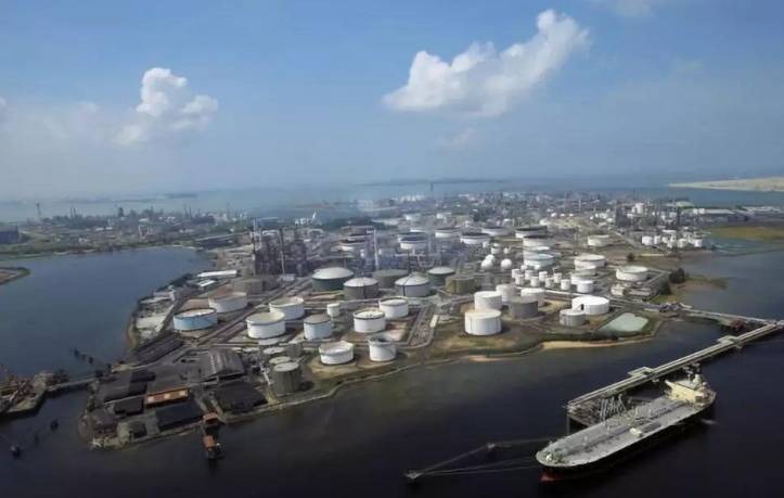 新加坡這個國家爲何被稱爲“華人之光”