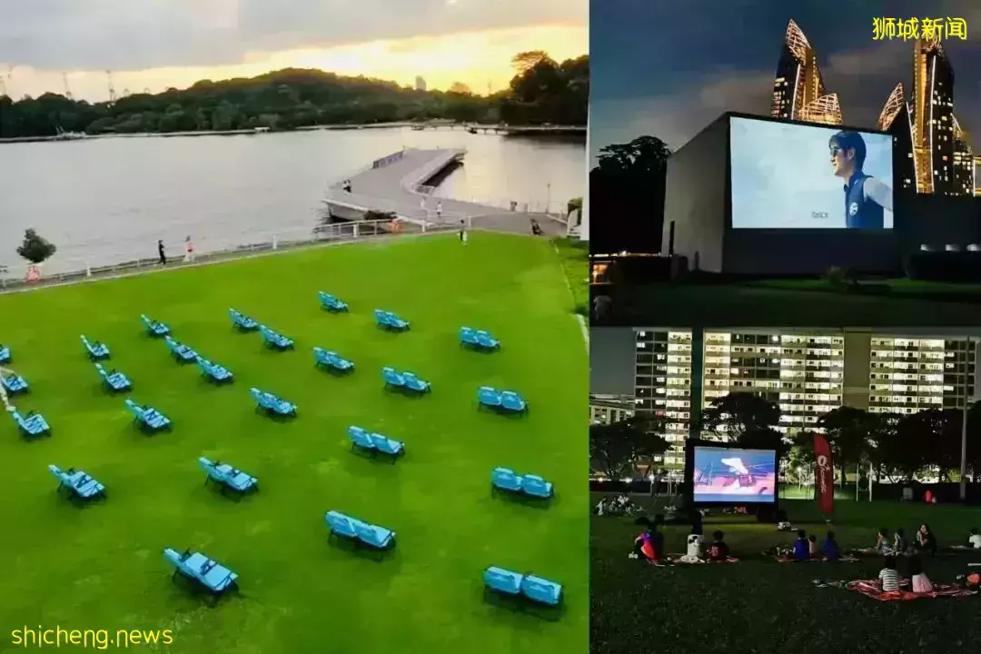 【周末去哪】免費坐纜車,$48水光針護膚,珍寶8折,思家客春節優惠